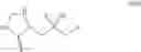 Fig. 25 - Triazolinthione derivatives