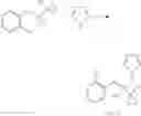Fig. 27 - Triazolinthione derivatives