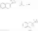 Fig. 28 - Triazolinthione derivatives