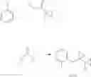 Fig. 29 - Triazolinthione derivatives