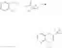 Fig. 30 - Triazolinthione derivatives