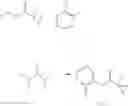 Fig. 31 - Triazolinthione derivatives