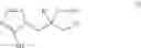 Fig. 32 - Triazolinthione derivatives