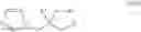 Fig. 33 - Triazolinthione derivatives