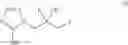 Fig. 37 - Triazolinthione derivatives