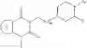 Fig. 02 - VMAT inhibitory compounds