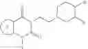 Fig. 03 - VMAT inhibitory compounds