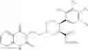 Fig. 04 - VMAT inhibitory compounds