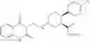Fig. 05 - VMAT inhibitory compounds