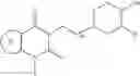 Fig. 08 - VMAT inhibitory compounds