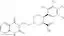 Fig. 10 - VMAT inhibitory compounds