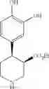Fig. 100 - VMAT inhibitory compounds