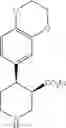 Fig. 101 - VMAT inhibitory compounds