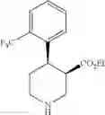 Fig. 102 - VMAT inhibitory compounds