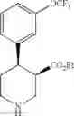 Fig. 104 - VMAT inhibitory compounds