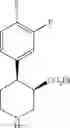 Fig. 108 - VMAT inhibitory compounds