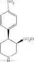 Fig. 109 - VMAT inhibitory compounds
