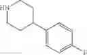 Fig. 110 - VMAT inhibitory compounds