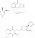 Fig. 111 - VMAT inhibitory compounds