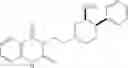 Fig. 112 - VMAT inhibitory compounds