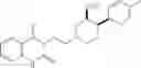 Fig. 113 - VMAT inhibitory compounds