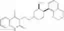 Fig. 114 - VMAT inhibitory compounds