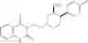 Fig. 115 - VMAT inhibitory compounds