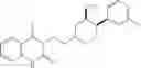 Fig. 116 - VMAT inhibitory compounds