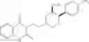 Fig. 117 - VMAT inhibitory compounds