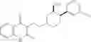 Fig. 118 - VMAT inhibitory compounds