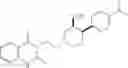 Fig. 119 - VMAT inhibitory compounds