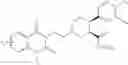 Fig. 12 - VMAT inhibitory compounds