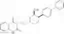 Fig. 121 - VMAT inhibitory compounds