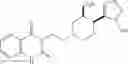 Fig. 122 - VMAT inhibitory compounds