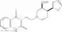 Fig. 124 - VMAT inhibitory compounds