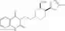 Fig. 125 - VMAT inhibitory compounds
