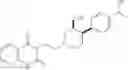 Fig. 126 - VMAT inhibitory compounds