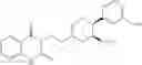 Fig. 127 - VMAT inhibitory compounds
