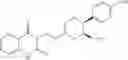 Fig. 128 - VMAT inhibitory compounds