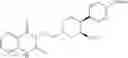 Fig. 129 - VMAT inhibitory compounds