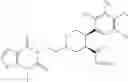 Fig. 13 - VMAT inhibitory compounds