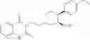 Fig. 130 - VMAT inhibitory compounds
