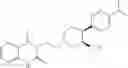 Fig. 131 - VMAT inhibitory compounds