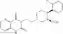 Fig. 133 - VMAT inhibitory compounds