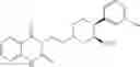Fig. 134 - VMAT inhibitory compounds