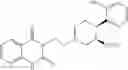 Fig. 135 - VMAT inhibitory compounds