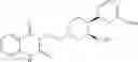 Fig. 136 - VMAT inhibitory compounds