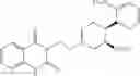 Fig. 137 - VMAT inhibitory compounds