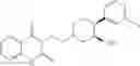 Fig. 138 - VMAT inhibitory compounds