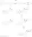 Fig. 14 - VMAT inhibitory compounds